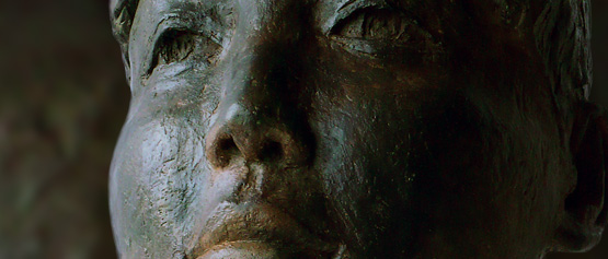 Sculptures