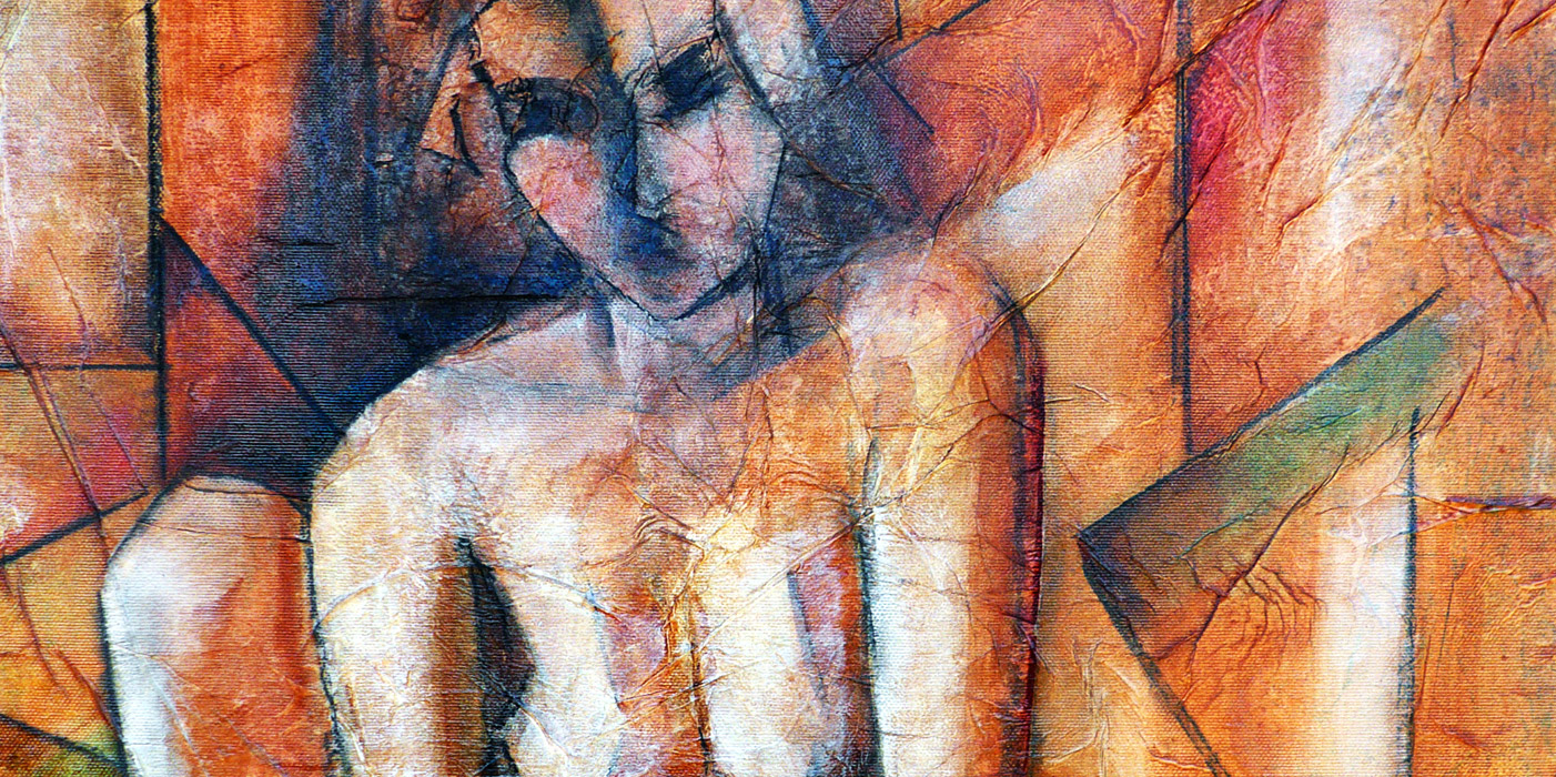Cloé