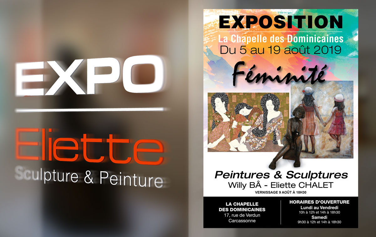 Exposition