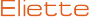 Logo Eliette Artista Sculpture et Peinture